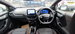Ford Puma 1.0L ST-Line MHEV SUV 5dr Petrol Manual Euro 6 (123 bhp) 5dr Manual 2020