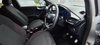 Ford Puma 1.0L ST-Line MHEV SUV 5dr Petrol Manual Euro 6 (123 bhp) 5dr Manual 2026