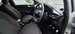 Ford Puma 1.0L ST-Line MHEV SUV 5dr Petrol Manual Euro 6 (123 bhp) 5dr Manual 2020