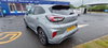 Ford Puma 1.0L ST-Line MHEV SUV 5dr Petrol Manual Euro 6 (123 bhp) 5dr Manual 2026