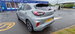 Ford Puma 1.0L ST-Line MHEV SUV 5dr Petrol Manual Euro 6 (123 bhp) 5dr Manual 2020