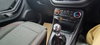 Ford Puma 1.0L ST-Line MHEV SUV 5dr Petrol Manual Euro 6 (123 bhp) 5dr Manual 2026