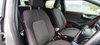 Ford Puma 1.0L ST-Line MHEV SUV 5dr Petrol Manual Euro 6 (123 bhp) 5dr Manual 2026