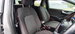 Ford Puma 1.0L ST-Line MHEV SUV 5dr Petrol Manual Euro 6 (123 bhp) 5dr Manual 2020