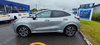 Ford Puma 1.0L ST-Line MHEV SUV 5dr Petrol Manual Euro 6 (123 bhp) 5dr Manual 2026