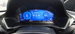 Ford Puma 1.0L ST-Line MHEV SUV 5dr Petrol Manual Euro 6 (123 bhp) 5dr Manual 2020