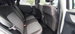 Ford Puma 1.0L ST-Line MHEV SUV 5dr Petrol Manual Euro 6 (123 bhp) 5dr Manual 2020