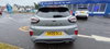 Ford Puma 1.0L ST-Line MHEV SUV 5dr Petrol Manual Euro 6 (123 bhp) 5dr Manual 2026