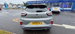 Ford Puma 1.0L ST-Line MHEV SUV 5dr Petrol Manual Euro 6 (123 bhp) 5dr Manual 2020