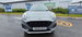 Ford Puma 1.0L ST-Line MHEV SUV 5dr Petrol Manual Euro 6 (123 bhp) 5dr Manual 2020