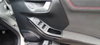 Ford Puma 1.0L ST-Line MHEV SUV 5dr Petrol Manual Euro 6 (123 bhp) 5dr Manual 2026
