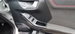 Ford Puma 1.0L ST-Line MHEV SUV 5dr Petrol Manual Euro 6 (123 bhp) 5dr Manual 2020
