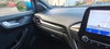 Ford Puma 1.0L ST-Line MHEV SUV 5dr Petrol Manual Euro 6 (123 bhp) 5dr Manual 2026