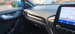 Ford Puma 1.0L ST-Line MHEV SUV 5dr Petrol Manual Euro 6 (123 bhp) 5dr Manual 2020