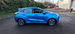 Ford Puma 1.0L ST-Line MHEV SUV 5dr Petrol Manual Euro 6 (123 bhp) 5dr Manual 2020