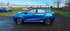 Ford Puma 1.0L ST-Line MHEV SUV 5dr Petrol Manual Euro 6 (123 bhp) 5dr Manual 2026