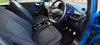 Ford Puma 1.0L ST-Line MHEV SUV 5dr Petrol Manual Euro 6 (123 bhp) 5dr Manual 2026