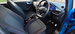 Ford Puma 1.0L ST-Line MHEV SUV 5dr Petrol Manual Euro 6 (123 bhp) 5dr Manual 2020
