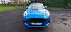 Ford Puma 1.0L ST-Line MHEV SUV 5dr Petrol Manual Euro 6 (123 bhp) 5dr Manual 2026