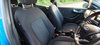 Ford Puma 1.0L ST-Line MHEV SUV 5dr Petrol Manual Euro 6 (123 bhp) 5dr Manual 2026