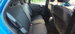 Ford Puma 1.0L ST-Line MHEV SUV 5dr Petrol Manual Euro 6 (123 bhp) 5dr Manual 2020