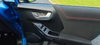 Ford Puma 1.0L ST-Line MHEV SUV 5dr Petrol Manual Euro 6 (123 bhp) 5dr Manual 2026