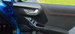 Ford Puma 1.0L ST-Line MHEV SUV 5dr Petrol Manual Euro 6 (123 bhp) 5dr Manual 2020