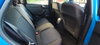 Ford Puma 1.0L ST-Line MHEV SUV 5dr Petrol Manual Euro 6 (123 bhp) 5dr Manual 2026