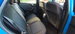 Ford Puma 1.0L ST-Line MHEV SUV 5dr Petrol Manual Euro 6 (123 bhp) 5dr Manual 2020