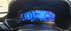 Ford Puma 1.0L ST-Line MHEV SUV 5dr Petrol Manual Euro 6 (123 bhp) 5dr Manual 2026