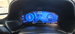 Ford Puma 1.0L ST-Line MHEV SUV 5dr Petrol Manual Euro 6 (123 bhp) 5dr Manual 2020