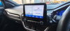 Ford Puma 1.0L ST-Line MHEV SUV 5dr Petrol Manual Euro 6 (123 bhp) 5dr Manual 2026