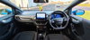 Ford Puma 1.0L ST-Line MHEV SUV 5dr Petrol Manual Euro 6 (123 bhp) 5dr Manual 2026