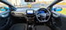 Ford Puma 1.0L ST-Line MHEV SUV 5dr Petrol Manual Euro 6 (123 bhp) 5dr Manual 2020