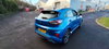Ford Puma 1.0L ST-Line MHEV SUV 5dr Petrol Manual Euro 6 (123 bhp) 5dr Manual 2026