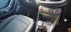 Ford Puma 1.0L ST-Line MHEV SUV 5dr Petrol Manual Euro 6 (123 bhp) 5dr Manual 2026