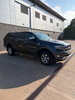Ford Ranger 2.0 EcoBlue Limited Pickup Double Cab 4dr Diesel Auto 4WD Euro 6 (s/s) (170 ps) 4dr Automatic 2019