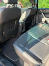 Ford Ranger 2.0 EcoBlue Limited Pickup Double Cab 4dr Diesel Auto 4WD Euro 6 (s/s) (170 ps) 4dr Automatic 2026