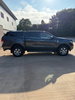 Ford Ranger 2.0 EcoBlue Limited Pickup Double Cab 4dr Diesel Auto 4WD Euro 6 (s/s) (170 ps) 4dr Automatic 2019