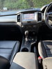 Ford Ranger 2.0 EcoBlue Limited Pickup Double Cab 4dr Diesel Auto 4WD Euro 6 (s/s) (170 ps) 4dr Automatic 2019