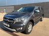 Ford Ranger 2.0 EcoBlue Limited Pickup Double Cab 4dr Diesel Auto 4WD Euro 6 (s/s) (170 ps) 4dr Automatic 2026