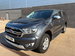 Ford Ranger 2.0 EcoBlue Limited Pickup Double Cab 4dr Diesel Auto 4WD Euro 6 (s/s) (170 ps) 4dr Automatic 2019