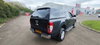 Ford Ranger 2.0 EcoBlue Limited Pickup Double Cab 4dr Diesel Manual 4WD Euro 6 (s/s) (170 ps) 4dr Manual 2026