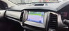 Ford Ranger 2.0 EcoBlue Limited Pickup Double Cab 4dr Diesel Manual 4WD Euro 6 (s/s) (170 ps) 4dr Manual 2026