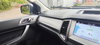 Ford Ranger 2.0 EcoBlue Limited Pickup Double Cab 4dr Diesel Manual 4WD Euro 6 (s/s) (170 ps) 4dr Manual 2026