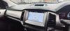 Ford Ranger 2.0 EcoBlue Limited Pickup Double Cab 4dr Diesel Manual 4WD Euro 6 (s/s) (170 ps) 4dr Manual 2026
