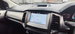 Ford Ranger 2.0 EcoBlue Limited Pickup Double Cab 4dr Diesel Manual 4WD Euro 6 (s/s) (170 ps) 4dr Manual 2020