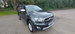 Ford Ranger 2.0 EcoBlue Limited Pickup Double Cab 4dr Diesel Manual 4WD Euro 6 (s/s) (170 ps) 4dr Manual 2020
