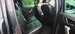 Ford Ranger 2.0 EcoBlue Limited Pickup Double Cab 4dr Diesel Manual 4WD Euro 6 (s/s) (170 ps) 4dr Manual 2020