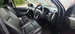 Ford Ranger 2.0 EcoBlue Limited Pickup Double Cab 4dr Diesel Manual 4WD Euro 6 (s/s) (170 ps) 4dr Manual 2020